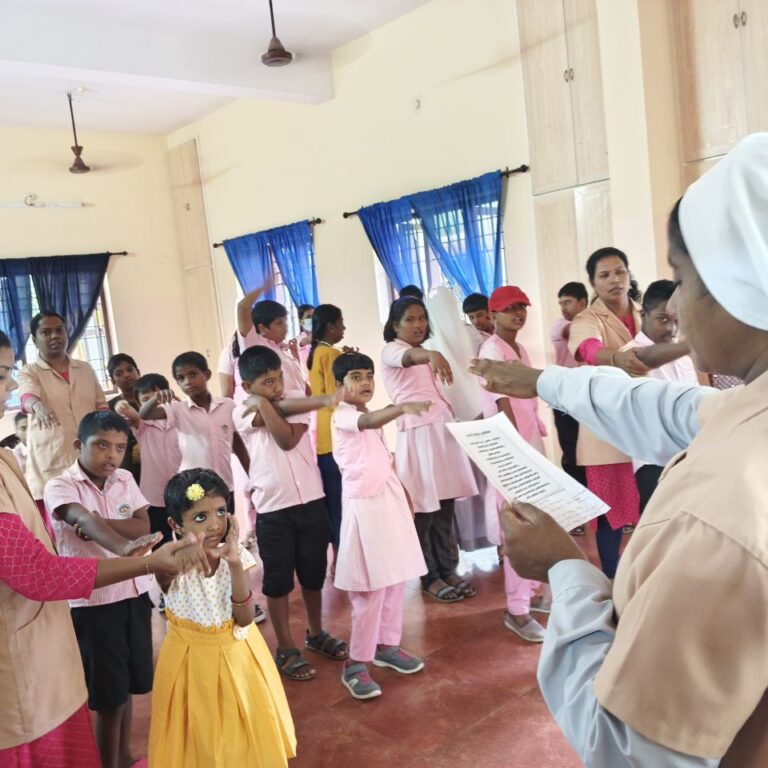 -6111941880905316027_121